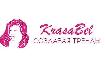 KrasaBel