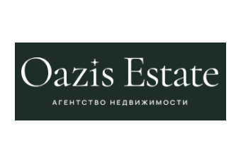 Агентство курортной недвижимости Oazis Estate