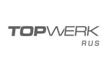 ООО "ТОПВЕРК Рус"