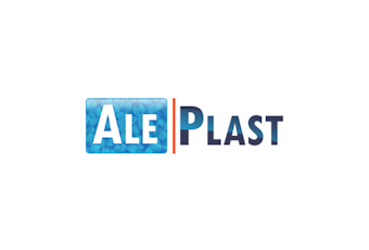 AlePlast