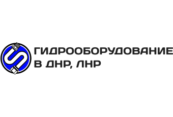 ИП ГАНИН СТАНИСЛАВ ВАДИМОВИЧ