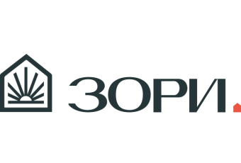 Уральские Зори