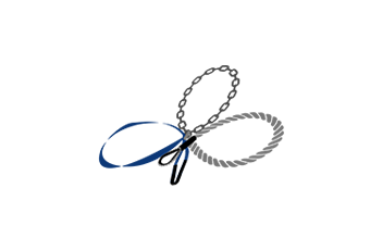 СЕВЗАПКАНАТ Воронеж