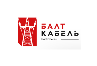 ООО "БАЛТКАБЕЛЬ"