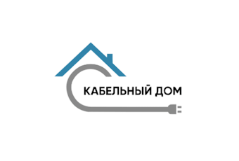 ООО «ЭлектроДом»