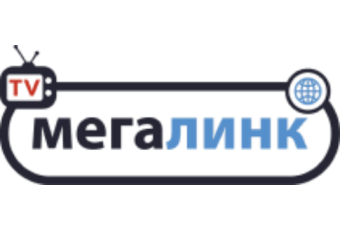 Мегалинк