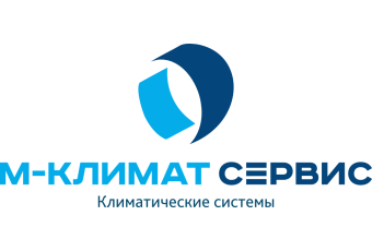 М-Климат Сервис