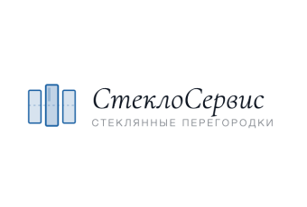 Стеклосервис