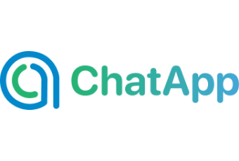 ТОО "ChatApp"