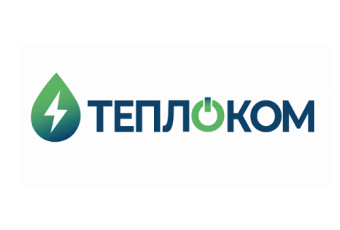 ООО Теплоком