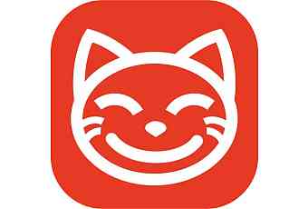 Родные Суши