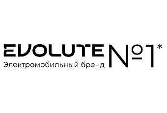 ООО «Торговый Дом «ГРР»