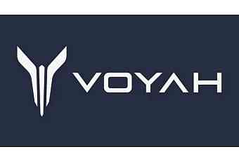 VOYAH АвтоМАШ