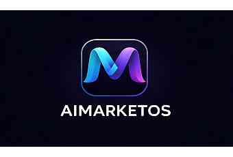 AiMarketOS