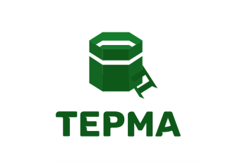 Терма