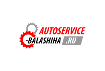 Автосервис Балашиха