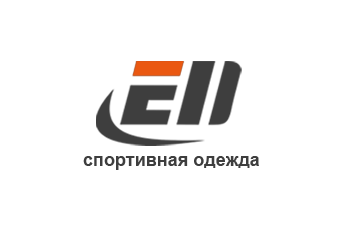 Экстрим Дирекшн