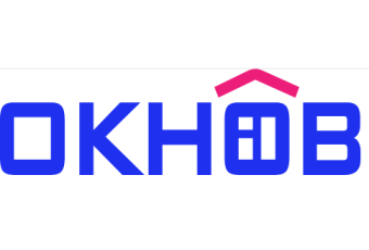 ОКНОВ