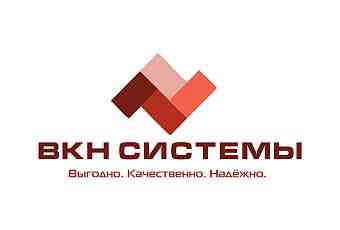 ВКН СИСТЕМЫ, ООО