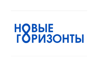 ООО «Новые Горизонты»