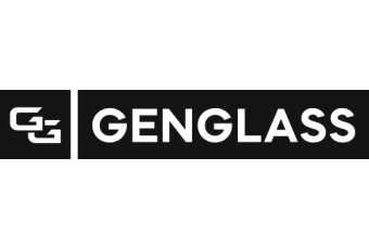 GENGLASS (ДженГласс)