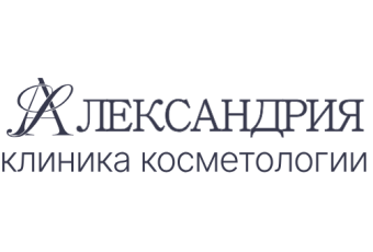 Александрия