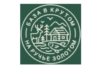 База "Крутое"