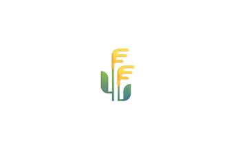 Озимая