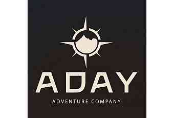ADAY Travel