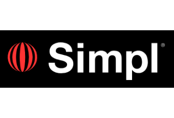 Simpl Group