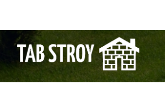 Tab Stroy