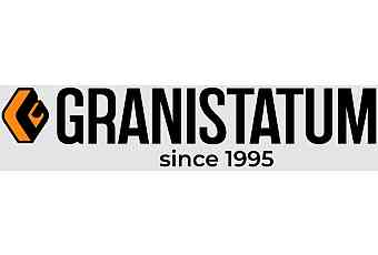 GRANISTATUM