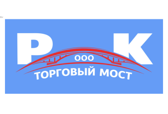 Торговый мост РК