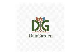 DanGarden