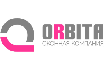 Окна Orbita