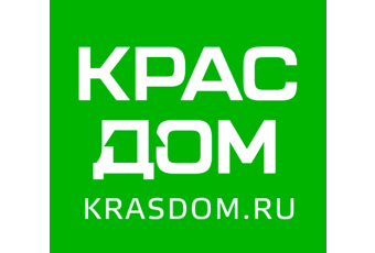 КРАСДОМ Ростов-на-Дону