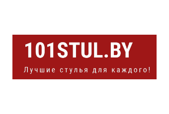 101STUL.BY