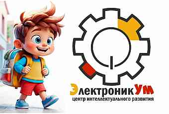 Электроникум — умная продленка с развитием цифровы