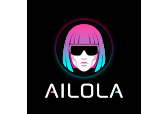 Ailola