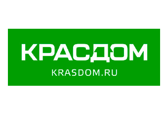 КРАСДОМ Железноводск