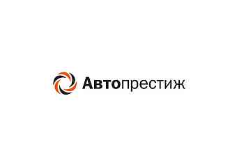 WEY Автопрестиж Ставрополь