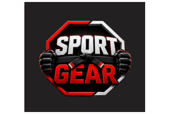 SPORT GEAR