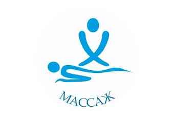 Вячеслав Васильев
