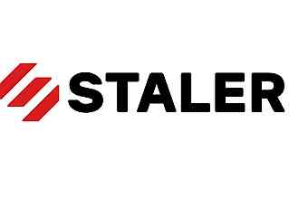 Организация Stalerplast.ru