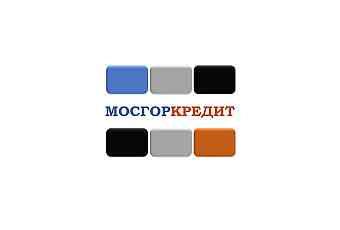 ООО МОСГОРКРЕДИТ