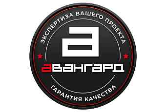Честное производство