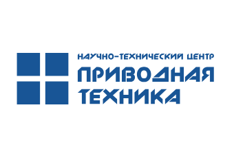 Приводная Техника