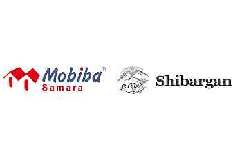 Shibargan