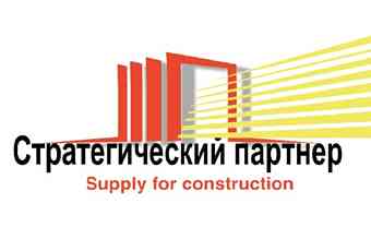 ООО Стратегический партнер