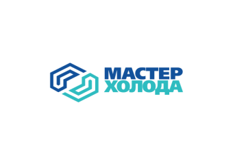 Мастер Холода